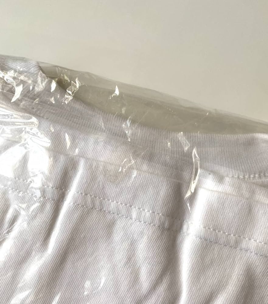 N/A 錦戸亮　赤西仁　1984Tシャツ　XLサイズ N/A 錦戸亮 赤西仁 1984Tシャツ XLサイズ - メルカリ